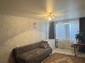2-бөлмелі пәтер · 46 м² · 4/5 қабат, Энергетиков 97А, бағасы: 12 млн ₸ в Экибастузе — фото 2
