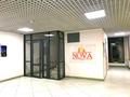 1-комнатная квартира · 39 м² · 8/9 этаж, Аль-Фараби 30 — Улы Дала за 25 млн ₸ в Астане, Есильский р-н — фото 3