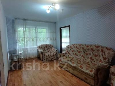 2-бөлмелі пәтер · 45.8 м² · 1/3 қабат, Шалкар 30, бағасы: 11.6 млн ₸ в Кокшетау