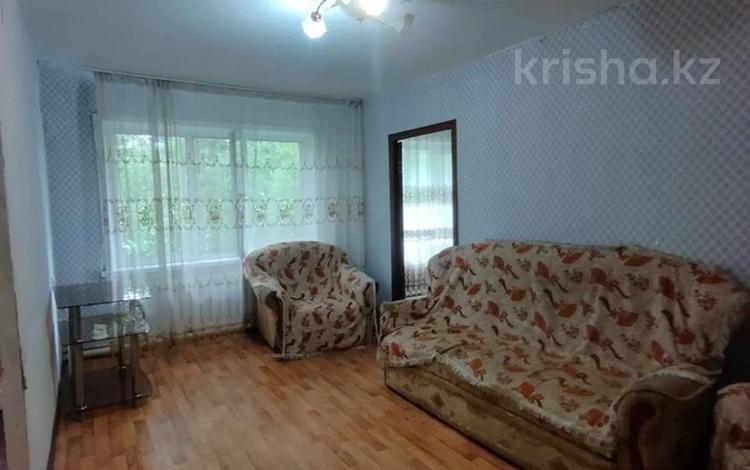 2-бөлмелі пәтер · 45.8 м² · 1/3 қабат, Шалкар 30, бағасы: 11.6 млн ₸ в Кокшетау — фото 2