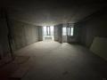 2-бөлмелі пәтер · 50.2 м² · 2/9 қабат, Қайрат ш/а., бағасы: 26.5 млн ₸ в Алматы, Турксибский р-н