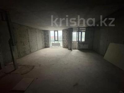 2-комнатная квартира · 50.2 м² · 2/9 этаж, мкр Кайрат за 26.5 млн ₸ в Алматы, Турксибский р-н