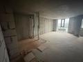 2-бөлмелі пәтер · 50.2 м² · 2/9 қабат, Қайрат ш/а., бағасы: 26.5 млн ₸ в Алматы, Турксибский р-н — фото 2