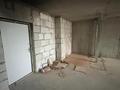 2-бөлмелі пәтер · 50.2 м² · 2/9 қабат, Қайрат ш/а., бағасы: 26.5 млн ₸ в Алматы, Турксибский р-н — фото 3