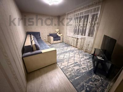 2-комнатная квартира · 45 м² · 3/9 этаж, Астана 18/1 за 23.2 млн 〒 в Усть-Каменогорске