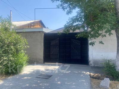 Часть дома · 3 комнаты · 53 м² · 4.5 сот., Сапытай батыра 16 за 6.3 млн ₸ в Таразе
