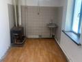 Часть дома · 3 комнаты · 53 м² · 4.5 сот., Сапытай батыра 16 за 6.3 млн ₸ в Таразе — фото 8