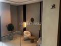 1-бөлмелі пәтер · 40 м², Шамши Калдаякова 42 — Улы дала, бағасы: 27.5 млн ₸ в Астане, Сарайшык р-н — фото 3