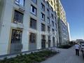 1-бөлмелі пәтер · 40 м², Шамши Калдаякова 42 — Улы дала, бағасы: 27.5 млн ₸ в Астане, Сарайшык р-н — фото 5