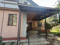 Отдельный дом · 5 комнат · 190 м² · 8 сот., С/о “Аксай-19”,пос.Кыргауылды 8 — 10 линия,3 переулок за 45 млн ₸ в Алматы — фото 6