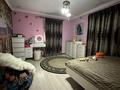 Отдельный дом · 5 комнат · 190 м² · 8 сот., С/о “Аксай-19”,пос.Кыргауылды 8 — 10 линия,3 переулок за 45 млн ₸ в Алматы — фото 8