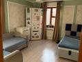 Отдельный дом · 5 комнат · 190 м² · 8 сот., С/о “Аксай-19”,пос.Кыргауылды 8 — 10 линия,3 переулок за 45 млн ₸ в Алматы — фото 15