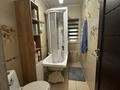 Отдельный дом · 5 комнат · 190 м² · 8 сот., С/о “Аксай-19”,пос.Кыргауылды 8 — 10 линия,3 переулок за 45 млн ₸ в Алматы — фото 16