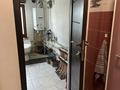 Отдельный дом · 5 комнат · 190 м² · 8 сот., С/о “Аксай-19”,пос.Кыргауылды 8 — 10 линия,3 переулок за 45 млн ₸ в Алматы — фото 17