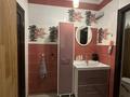 Отдельный дом · 5 комнат · 190 м² · 8 сот., С/о “Аксай-19”,пос.Кыргауылды 8 — 10 линия,3 переулок за 45 млн ₸ в Алматы — фото 18