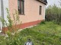 Отдельный дом · 5 комнат · 190 м² · 8 сот., С/о “Аксай-19”,пос.Кыргауылды 8 — 10 линия,3 переулок за 45 млн ₸ в Алматы