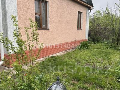 Отдельный дом · 5 комнат · 190 м² · 8 сот., С/о “Аксай-19”,пос.Кыргауылды 8 — 10 линия,3 переулок за 45 млн ₸ в Алматы