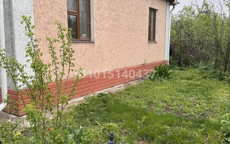 Отдельный дом · 5 комнат · 190 м² · 8 сот., С/о “Аксай-19”,пос.Кыргауылды 8 — 10 линия,3 переулок за 45 млн ₸ в Алматы — фото 4
