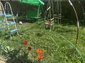 Отдельный дом · 5 комнат · 190 м² · 8 сот., С/о “Аксай-19”,пос.Кыргауылды 8 — 10 линия,3 переулок за 45 млн ₸ в Алматы — фото 5