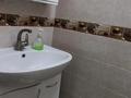 Отдельный дом · 4 комнаты · 108.4 м² · 1.9 сот., Жана куат — 18 за 34.5 млн ₸ в Жана куате — фото 13
