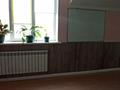 Отдельный дом · 4 комнаты · 108.4 м² · 1.9 сот., Жана куат — 18 за 34.5 млн ₸ в Жана куате — фото 14