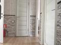 Отдельный дом · 4 комнаты · 108.4 м² · 1.9 сот., Жана куат — 18 за 34.5 млн ₸ в Жана куате — фото 16