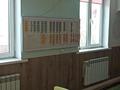 Отдельный дом · 4 комнаты · 108.4 м² · 1.9 сот., Жана куат — 18 за 34.5 млн ₸ в Жана куате — фото 23