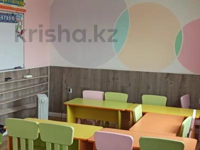 Отдельный дом · 4 комнаты · 108.4 м² · 1.9 сот., Жана куат — 18 за 34.5 млн ₸ в Жана куате