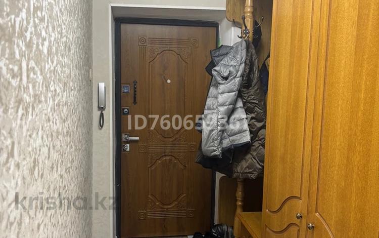 2-бөлмелі пәтер · 64 м² · 5/5 қабат, мкр Коктобе, Ул.Богенбай батыр 75 — Калдаякова, бағасы: 65 млн 〒 в Алматы, Медеуский р-н — фото 2