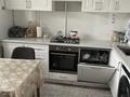 3-бөлмелі пәтер · 72 м² · 1/9 қабат, Тургут Озала 94, бағасы: 58.5 млн ₸ в Алматы, Алмалинский р-н — фото 10