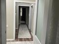 3-бөлмелі пәтер · 72 м² · 1/9 қабат, Тургут Озала 94, бағасы: 58.5 млн ₸ в Алматы, Алмалинский р-н — фото 11