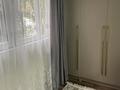 3-бөлмелі пәтер · 72 м² · 1/9 қабат, Тургут Озала 94, бағасы: 58.5 млн ₸ в Алматы, Алмалинский р-н — фото 5