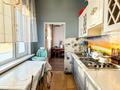 2-комнатная квартира · 50 м² · 6/6 этаж, мкр Айнабулак-2 за 26 млн ₸ в Алматы, Жетысуский р-н — фото 9