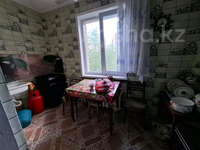 3-бөлмелі пәтер · 54 м² · 2/2 қабат, Бориса Петрова, бағасы: 11.9 млн 〒 в Петропавловске