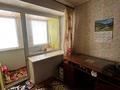 3-комнатная квартира · 55.9 м² · 5/5 этаж, Нурсултана Назарбаева 21 за 18.5 млн ₸ в Павлодаре — фото 2