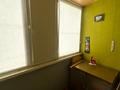 3-комнатная квартира · 55.9 м² · 5/5 этаж, Нурсултана Назарбаева 21 за 18.5 млн ₸ в Павлодаре — фото 11