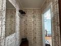 3-комнатная квартира · 55.9 м² · 5/5 этаж, Нурсултана Назарбаева 21 за 18.5 млн ₸ в Павлодаре — фото 12