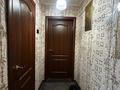 3-комнатная квартира · 55.9 м² · 5/5 этаж, Нурсултана Назарбаева 21 за 18.5 млн ₸ в Павлодаре — фото 13