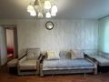 3-комнатная квартира · 55.9 м² · 5/5 этаж, Нурсултана Назарбаева 21 за 18.5 млн ₸ в Павлодаре
