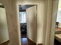3-комнатная квартира · 55.9 м² · 5/5 этаж, Нурсултана Назарбаева 21 за 18.5 млн ₸ в Павлодаре — фото 15