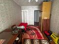 3-комнатная квартира · 55.9 м² · 5/5 этаж, Нурсултана Назарбаева 21 за 18.5 млн ₸ в Павлодаре — фото 16