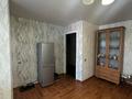 3-комнатная квартира · 55.9 м² · 5/5 этаж, Нурсултана Назарбаева 21 за 18.5 млн ₸ в Павлодаре — фото 17