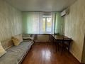 3-комнатная квартира · 55.9 м² · 5/5 этаж, Нурсултана Назарбаева 21 за 18.5 млн ₸ в Павлодаре — фото 18