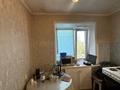 3-комнатная квартира · 55.9 м² · 5/5 этаж, Нурсултана Назарбаева 21 за 18.5 млн ₸ в Павлодаре — фото 3