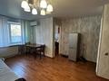 3-комнатная квартира · 55.9 м² · 5/5 этаж, Нурсултана Назарбаева 21 за 18.5 млн ₸ в Павлодаре — фото 5