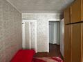 3-комнатная квартира · 55.9 м² · 5/5 этаж, Нурсултана Назарбаева 21 за 18.5 млн ₸ в Павлодаре — фото 6