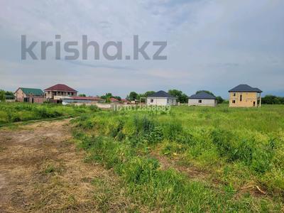 Участок · 16 соток, Береке 147 за 17 млн ₸ в Кумтогане (Мирном)