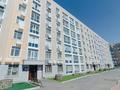 3-комнатная квартира, 73 м², 2/8 этаж, Бухар жирау за 45 млн 〒 в Астане, Есильский р-н — фото 23