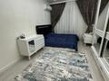 4-комнатная квартира, 119 м², 3/6 этаж, Торегали Кадыров за 33 млн 〒 в Жанаозен — фото 3