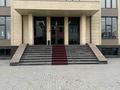 Свободное назначение, офисы, магазины и бутики, склады, общепит, салоны красоты, сельское хозяйство, медцентры и аптеки, образование, развлечения · 820 м² за 600 млн ₸ в Алматы, Медеуский р-н — фото 6